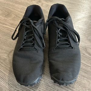 Nobull tennis shoes